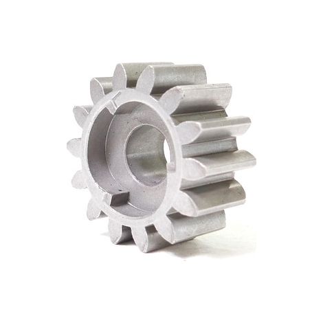 Pignon gauche roue tondeuse 41 mm – Largeur 19.5 mm – Compatible modèles SG /DT 160H51T, CL TO 139T, 41SP – Sandri Garden - CLT31100204036 (1/4)