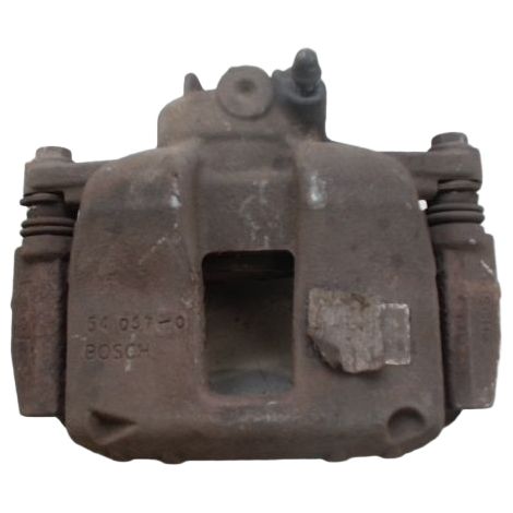 [PRODUIT D'OCCASION] Etrier De Frein Avant Gauche PEUGEOT 207 ♻️ Ref Oe. 4400r8 - Garantie à vie (1/3)