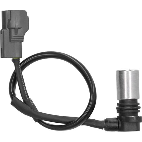 Capteur de vilebrequin pour moteur ISUZU 4HK1 6HK1, compatible excavatrices, référence TOSD‑04‑034. (1/5)