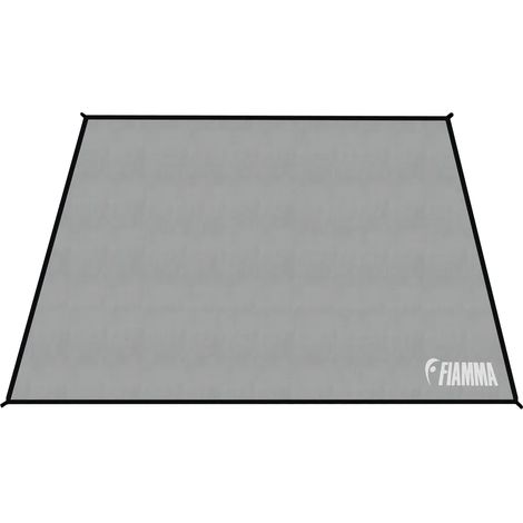 Fiamma Patio-Mat 440