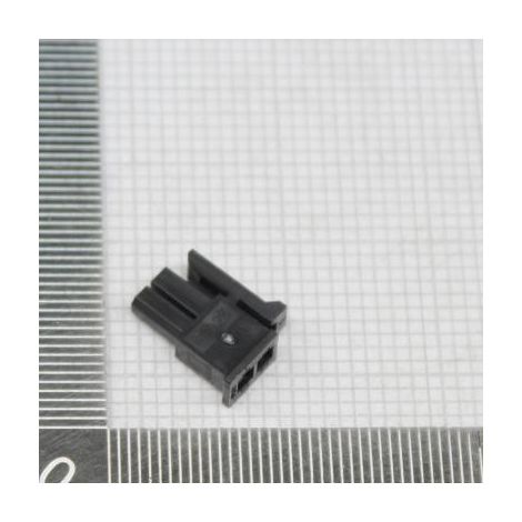 430250208 MOLEX-Steckverbinder-Zubehör für die Automobilindustrie (1/5)