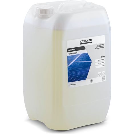 Kärcher RM 99 20L solarreiniger 6.295-799.0