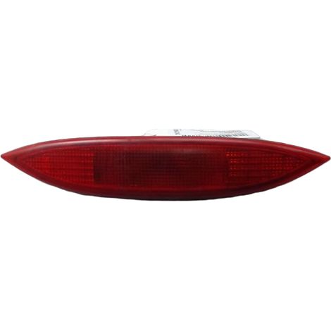 [PRODUIT D'OCCASION] Feux Stop Supplementaire NISSAN Note I Phase 1 2006-2009 ♻️ Ref Oe. 265905u80a - Garantie à vie (1/3)