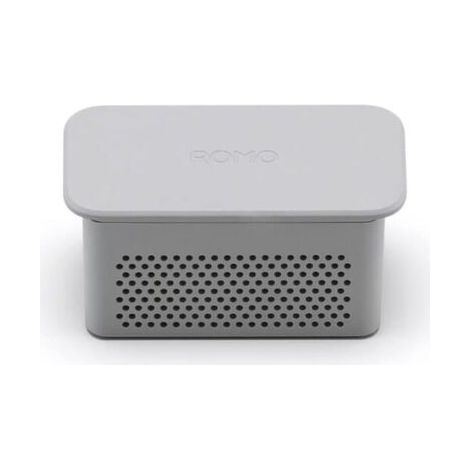 Module de désodorisation de réservoir d'eaux usées d'origine pour DJI ROMO (1/3)