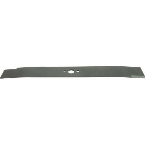 513022501 - Lame pour Tondeuse FLYMO (1/2)