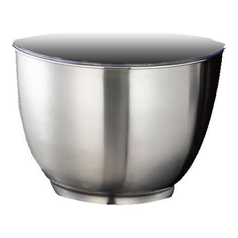 Bol Pour Robot Pétrin Ak80 De Kitchencook