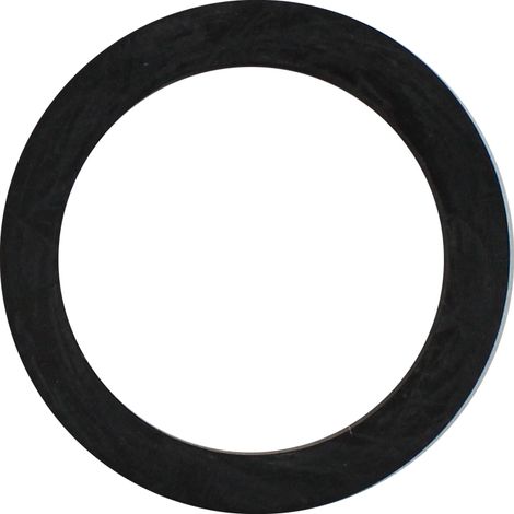 CIS junta goma plana ancha 1 1/4 , Junta goma plana ancha 1 1/4 pulgadas. - Goma. -Medidas 37,5x28,5x2,5mmGoma negraGrueso aro 5mm. (1/2)