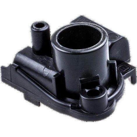 BRIDE 545133301 ORIGINAL HUSQVARNA