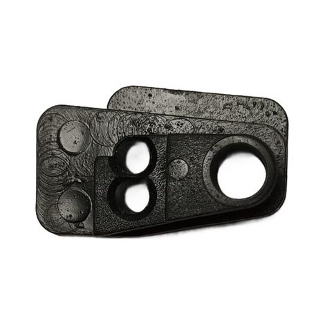 Guia Torni Regula compatible con 034, 036  Ref 915393