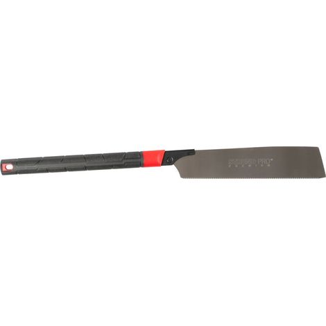Säge Strend Pro, 600 mm, Gartensäge