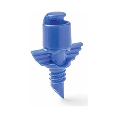 microirrigatori 180 gradi aquila jet (1/2)