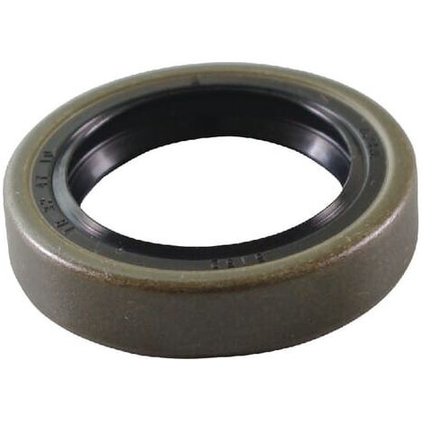 Anello B1Sl 32x47 AGRIA AGW01886 (1/2)