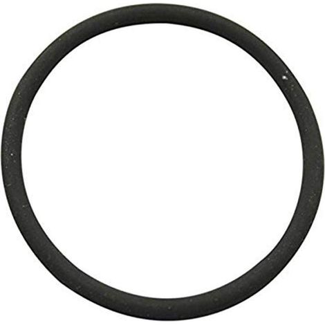 O-RING 42,86X3,53 MM GUARNIZIONE DE LONGHI KIMBO 536190 MACCHINA DEL CAFFE