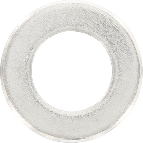 ISO7090 200HV M12 Edelstahl A4 Scheibe mit Fase (1/3)