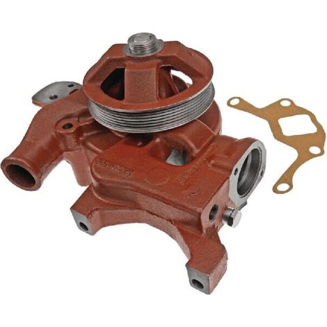 Pompe à eau VAPORMATIC VPE1104