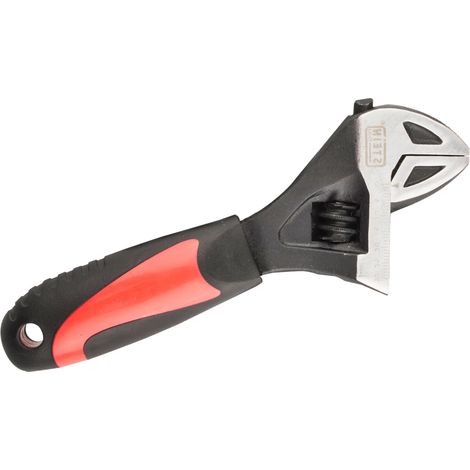 LLAVE INGLESA STEIN GRAN APERTURA 6â (1/2)