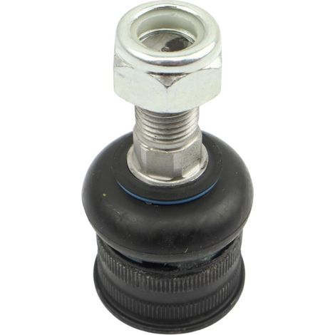 FT01690 Schnelllenkerbolzen L/R innen (1/3)