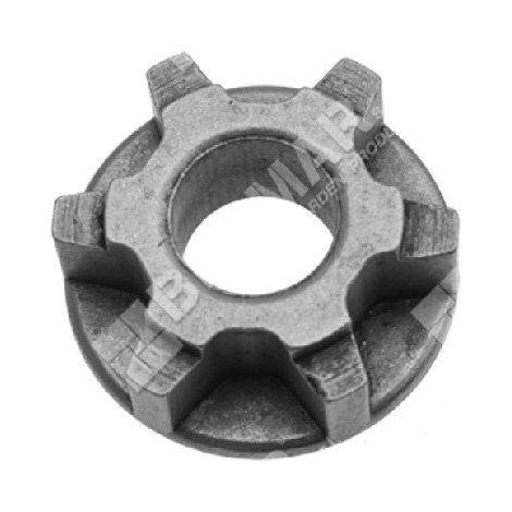 Pignone catena per elettroseghe MULTIMARCA COMPATIBILE - 047294
