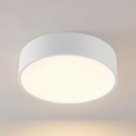 [NEUWERTIG] Arcchio Noabelle Led Deckenlampe Hängelampe Lampe Leuchte Tageslicht ø 40 Cm B-Ware