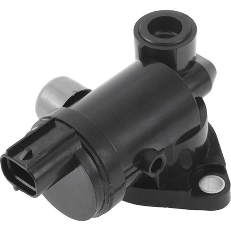 Car Idle Air Control Valve for Mazda 3 2010 Replace No.ZY0120130 IACV Idle Motor Idle Air Control Valve for Stable Engine Operation (1/5)