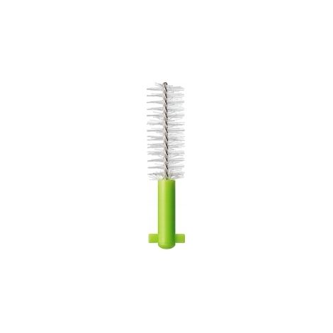 Brossettes interdentaires Curaprox CPS Prime 011 x8