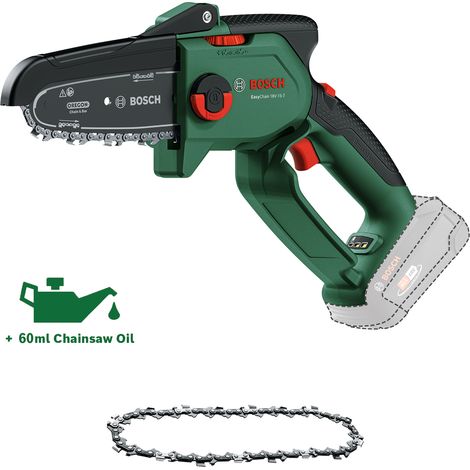 Bosch EasyChain 18V-15-7 (1/5)