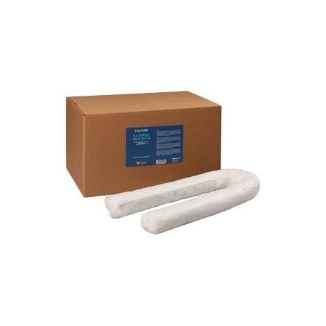 Manguera  absorbente  de  aceite  L.120cm  D.8cm  10  unidades/caja  TECWERK (1/2)