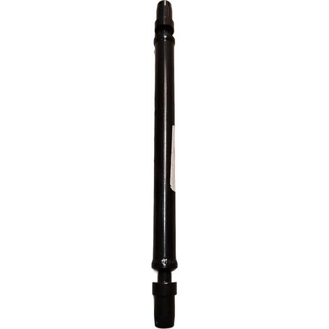 Tubo Ø3 Nº2 compatible con Daea520  Ref 702595