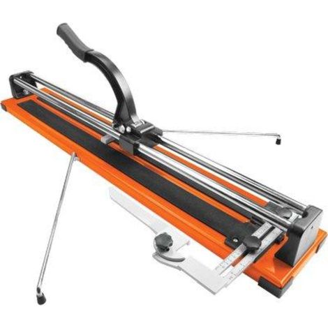 TAGLIAPIASTRELLA PROFESSIONAL 357280 WOKIN - TAGLIO CM 80 S.MM 12 - 1 pezzo