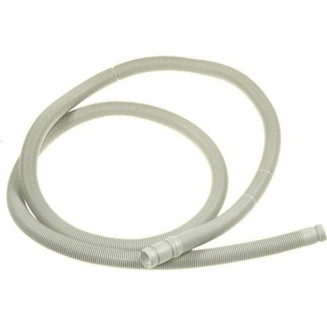 TUYAU DE VIDANGE pour LAVE VAISSELLE BOSCH - 00353684 (1/2)