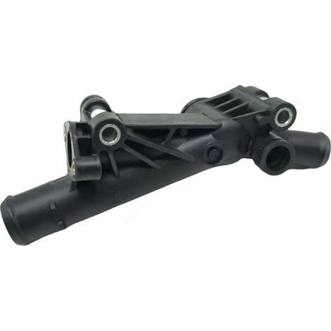 BM5G8K556FA BM5G8K556EA 1831795 is a thermostat fitting for Ford Escape 1.6T.