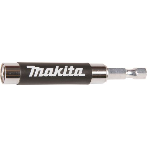 MAKITA B-48751 Schraubführung 80 mm (1/3)