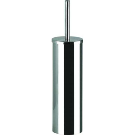 GEDY GE33 GENZIANA PORTASCOPINO CROMO