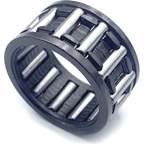 Cage à aiguilles KT15X19X11-C3-IKO