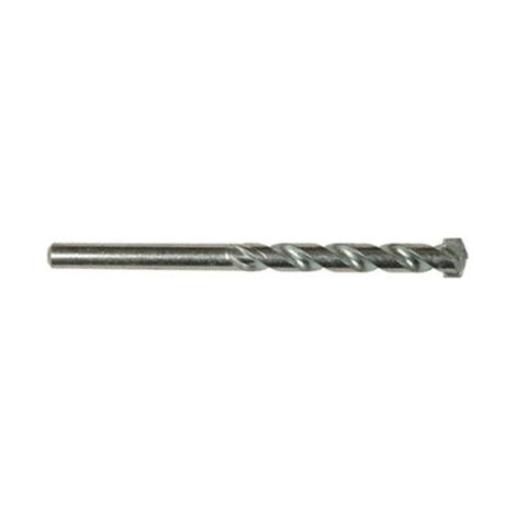 Foret widia standard 3x60mm marmolit hepyc (1/2)