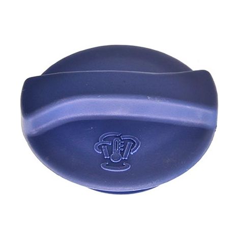 BOUCHON DE RÉSERVOIR D'EXPANSION MAXGEAR VW (1/2)