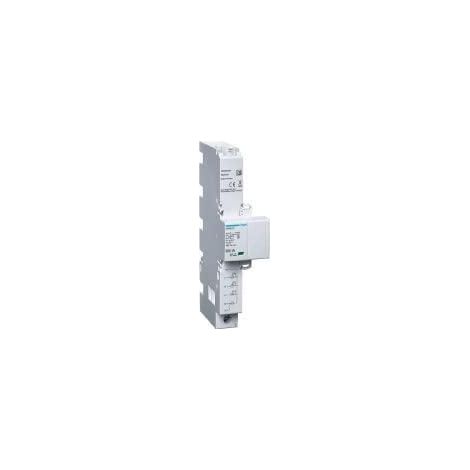 Dispositivo di protezione Hager SPA801Z 12,5 kA 4 poli