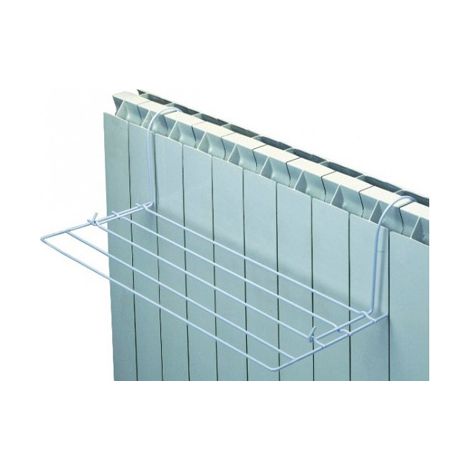 Heizkörper-Wäscheleine 51x21cm 301014 Cuncial