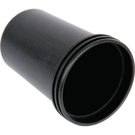 Vaso UE/U2 AMAZONE 7441300