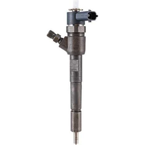 INJECTEUR ORIGINE - MOTEUR LOMBARDINI 492 DCI 442 DCI HDI 480 (1/5)