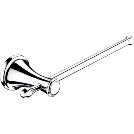 Nimco Lada - Handtuchhalter, Chrom LA 19060-26 (1/2)