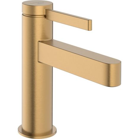 HANSGROHE 76013140 Robinet-colonne 100 Finoris (1/2)