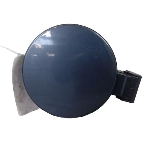 [PRODUIT D'OCCASION] Volet De Trappe Carburant FORD Mondeo 2000-2007 ♻️ Ref Oe. 1205700 - Garantie à vie (1/2)