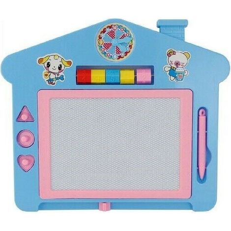 Trade Shop - MAGICAL WORK MIT PENNARELLO FORMINE BIMBI CHILDREN 07678 - (1/2)