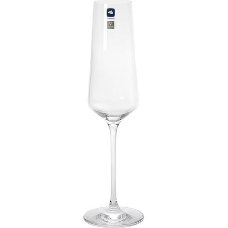 Sektkelch Puccini 280 ml 26cm