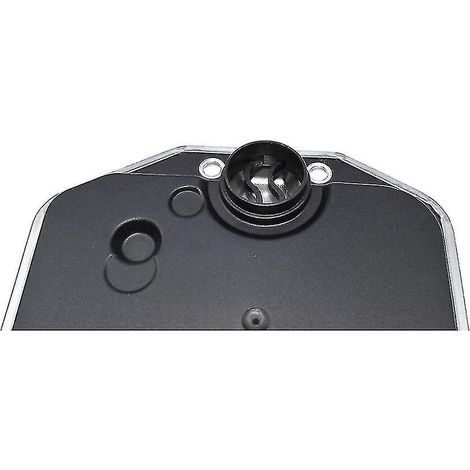 Neues Getriebeölsieb mit O-Ring und Dichtungssatz für 3533006010 (1/5)