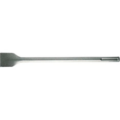 SCALPELLO LARGO 40X5 ATTACCO SDS-MAX 360 MM- KEIL KARL EISCHEID- 1,0 pz