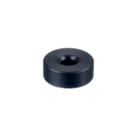 LOT DE 5 JOINTS POUR RACCORD COTE VALVE SCHRADER