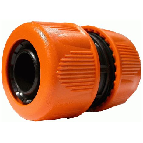 rA parateur de joint de tuyau gf en tuyau de rA paration de tuyau de support maxi pvc 1 &quot