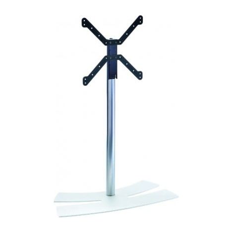 Eurex 038143 Support TV et centre de divertissement (1/3)